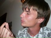 Фотография Лахина Алексея