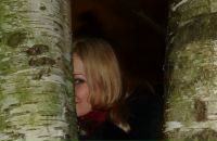 Фотография Воржиной Татьяны