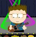 Фотография Кравченко Антона