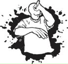 Сергій Куденчук фотография #22 (источник - https://vk.com/id81922418)