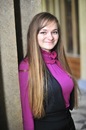 Марія Пендюр фотография #45 (источник - https://vk.com/id122142945)