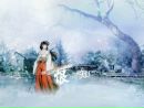 杨 依辰 фотография #10 (источник - https://vk.com/id142282445)