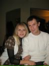 Юрій Ващук фотография #8 (источник - https://vk.com/id57032047)