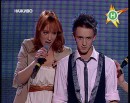 Вася Нагірняк фотография #2 (источник - https://vk.com/id78894177)