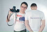 Фотография Artmg Maxim