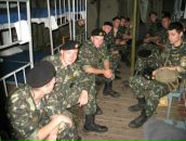 Андрій Поставний фотография #44 (источник - https://vk.com/id20894918)