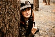 Фотография Фирсановой Татьяны