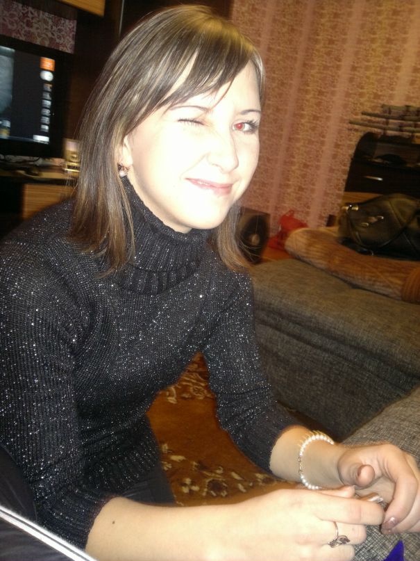 Андрей Плотников фотография #15