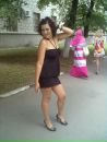 Фотография Карпенко Арины