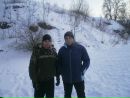 Андрій Домків фотография #17 (источник - https://vk.com/id143086587)