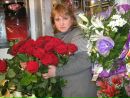 Фотография Верменичевой Елены
