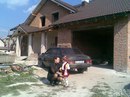 Людмила Білик фотография #18 (источник - https://vk.com/id147010609)