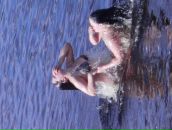 Фотография Вишняковой Алёнки