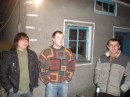 Андрій Купченко фотография #1
