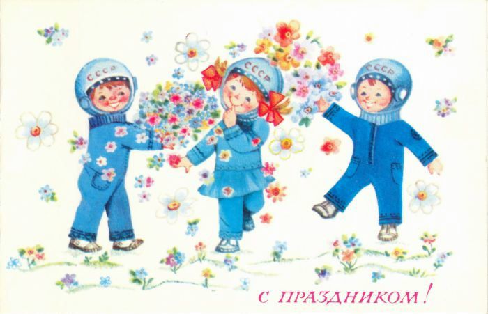 №2, Александр Дворников, Казань №2, Александр Дворников, Казань