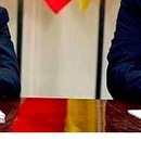 Роман Іванків фотография #17 (источник - https://vk.com/id68335645)