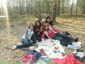 Наталі Мойсеєць фотография #14 (источник - https://vk.com/id138836108)