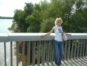 Фотография Королевой Анны