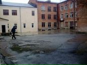 Талян Палівода фотография #38 (источник - https://vk.com/id82302340)