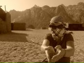 Фотография Чепайкиной Александры