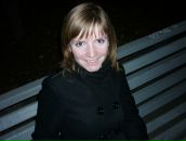 Фотография Леонтьевой Веры