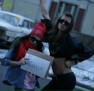 Фотография Цыгановой Анечки