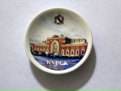 Сашка Блашка фотография #19 (источник - https://vk.com/id579771)