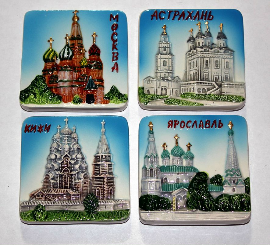 Сашка Блашка фотография #24