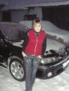 Танічка Семенюк фотография #1