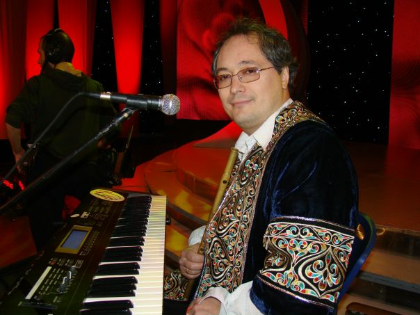 №13, Гульчачак Галямова, 25.2 №13, Гульчачак Галямова, 25.2
