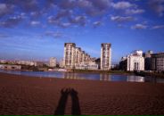 Фотография Иыкрплнфкна Серёжи