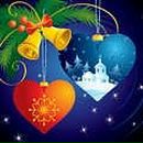 Ліля Іванців--Соколовська фотография #27 (источник - https://vk.com/id77496607)