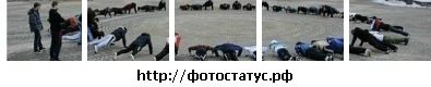 Руслан Гвардівський фотография #20 (источник - https://vk.com/id140422268)