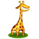 Фотография Кирячка Артёма