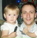 Фотография Овсянникова Евгения