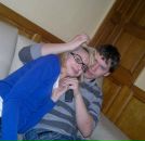 Фотография Соловьевой Анастасии