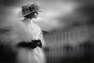 Фотография Сухановой Катюши