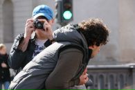 Фотография Рогозина Артёма
