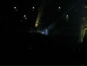 Михаил Бронников фотография #30 (источник - https://vk.com/id5281758)