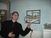 Сергій Журко фотография #46 (источник - https://vk.com/id118561201)