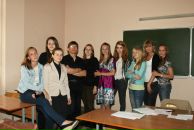 Фотография Rozhkov Николая