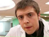 Іван Шахно фотография #26 (источник - https://vk.com/id93600044)