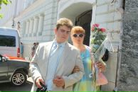 Фотография Зайцевой Ларисы