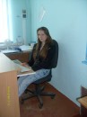 Наталя Осів фотография #13 (источник - https://vk.com/id39282431)