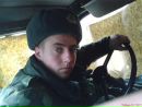 Коля Ламекін фотография #37 (источник - https://vk.com/id111494609)