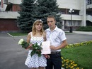 Саша Капітула фотография #18 (источник - https://vk.com/id120708496)