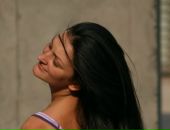 Фотография Потоцкой Яны