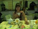 Фотография Аммар Екатерины