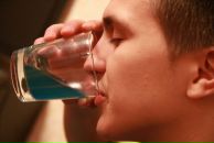 Фотография Беляева Степана