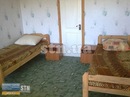 Ксенія Αртемьева фотография #39 (источник - https://vk.com/id140011755)